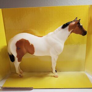 Breyer Horse - Leah's Fancy Chick